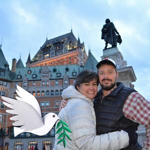 Meet your Posher, Melody